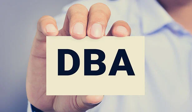 DBA Programs in United Arab Emirates