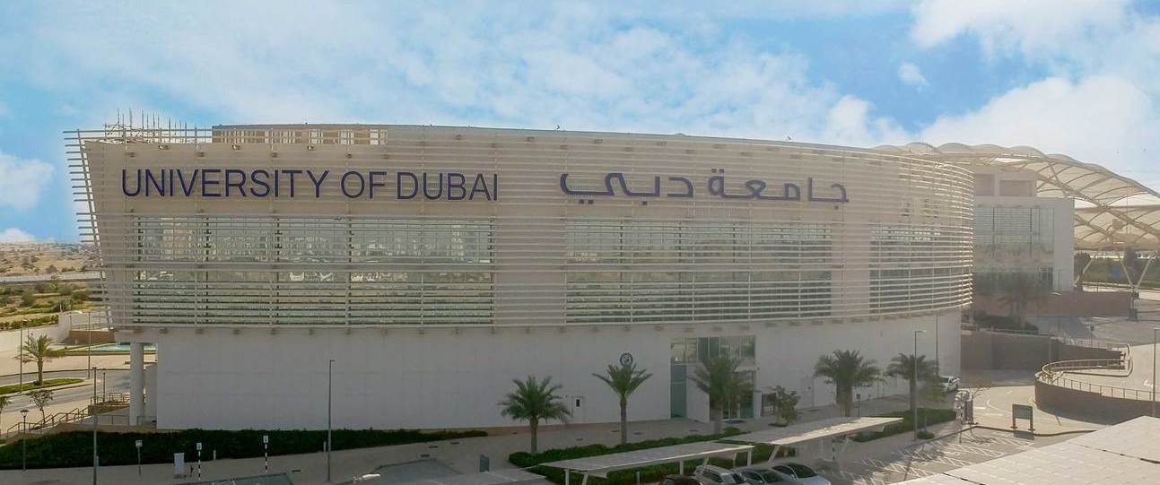 Doctorate of Business Administration in Dubai